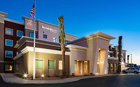 Residence Inn Las Vegas South/Henderson